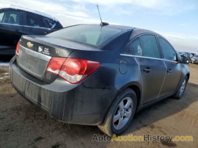 CHEVROLET CRUZE LT, 1G1PC5SB8F7211442