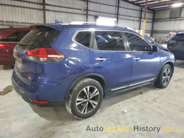 NISSAN ROGUE S, JN8AT2MT5JW462620