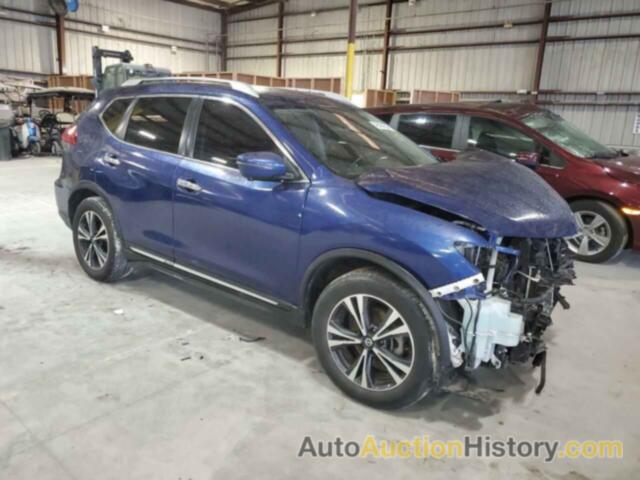 NISSAN ROGUE S, JN8AT2MT5JW462620