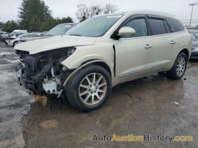 BUICK ENCLAVE, 5GAKVBKD6FJ142539