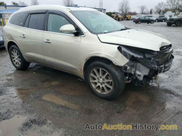 BUICK ENCLAVE, 5GAKVBKD6FJ142539