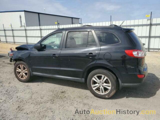 HYUNDAI SANTA FE SE, 5XYZHDAG1CG098022