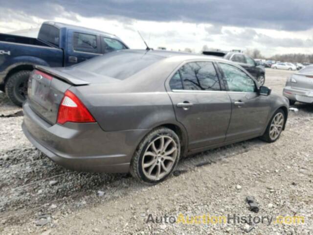 FORD FUSION SE, 3FAHP0HA6CR244175