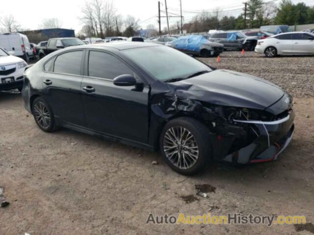 KIA FORTE GT LINE, 3KPF54AD8PE579471