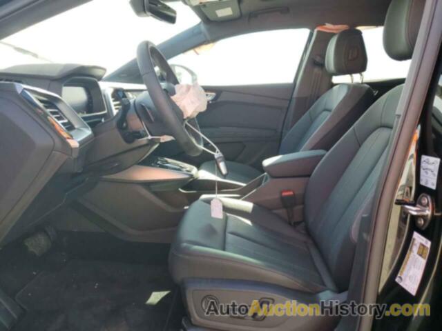 AUDI Q4 E-TRON PRESTIGE, WA1M2BFZ4RP027682