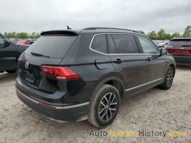 VOLKSWAGEN TIGUAN SE, 3VV3B7AX6MM099813