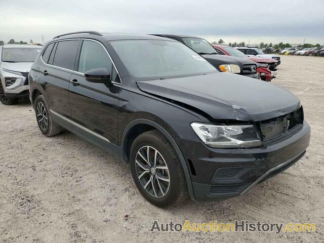 VOLKSWAGEN TIGUAN SE, 3VV3B7AX6MM099813