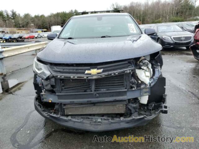 CHEVROLET EQUINOX LT, 3GNAXSEV9JS565400