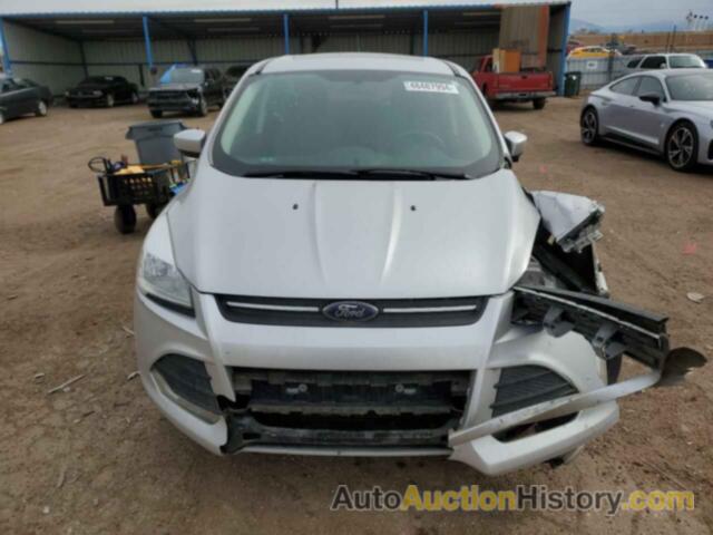 FORD ESCAPE SE, 1FMCU9G95FUB50712