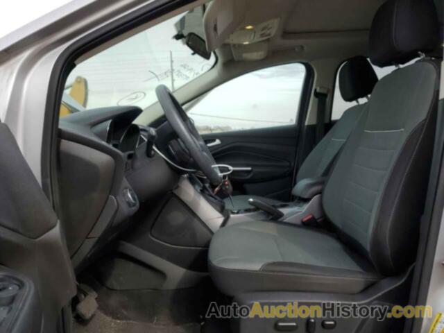 FORD ESCAPE SE, 1FMCU9G95FUB50712