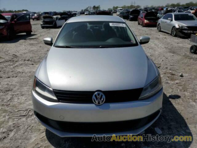 VOLKSWAGEN JETTA SE, 3VWDX7AJ1CM389324