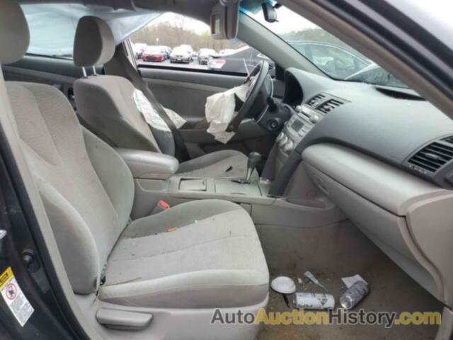 TOYOTA CAMRY BASE, 4T4BF3EK2BR174197