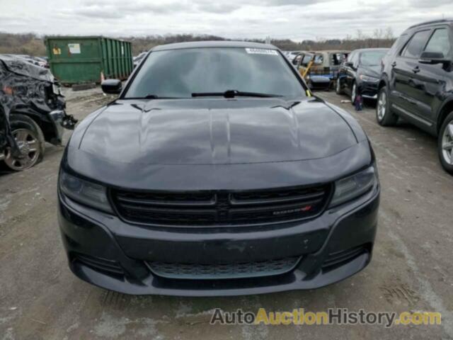 DODGE CHARGER R/T, 2C3CDXCTXGH222247