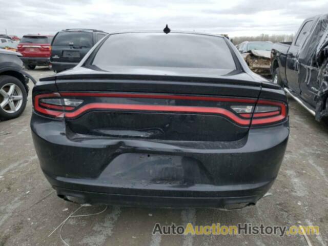 DODGE CHARGER R/T, 2C3CDXCTXGH222247