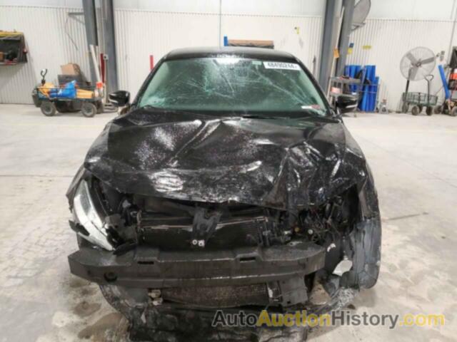 VOLKSWAGEN JETTA TDI, 3VWLL7AJ4EM396715