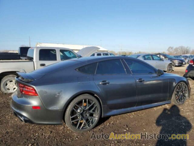 AUDI S7/RS7, WUAW2AFC0EN901376