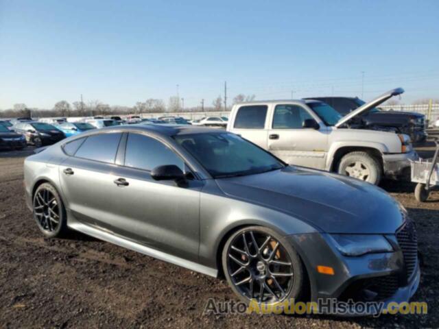 AUDI S7/RS7, WUAW2AFC0EN901376