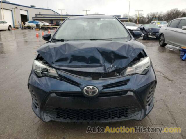 TOYOTA COROLLA L, 2T1BURHE7JC038544