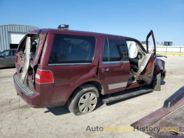 LINCOLN NAVIGATOR, 5LMJJ2J56CEL03789