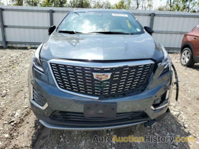 CADILLAC XT5 PREMIUM LUXURY, 1GYKNDRS8LZ222978