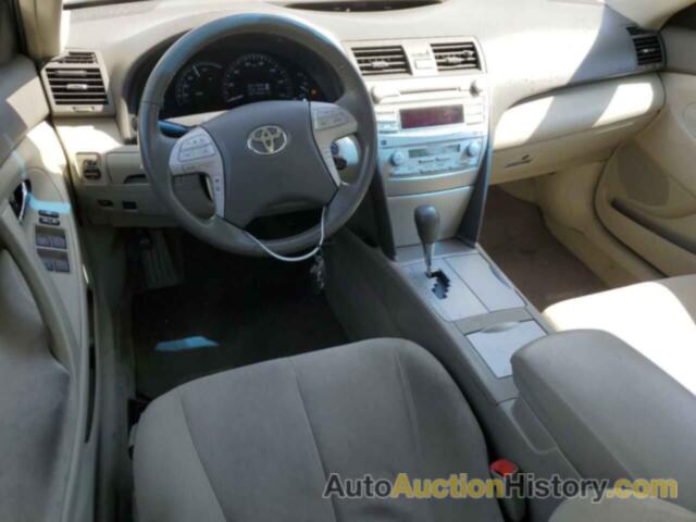 TOYOTA CAMRY HYBRID, 4T1BB3EK4BU130420