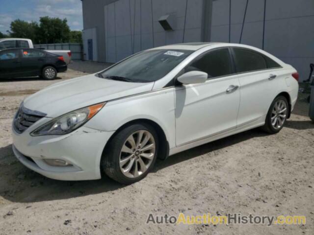 HYUNDAI SONATA SE, 5NPEC4AC0DH675157