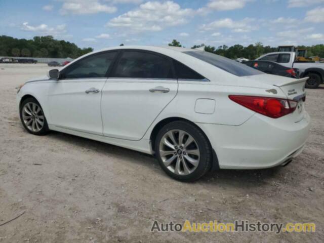 HYUNDAI SONATA SE, 5NPEC4AC0DH675157