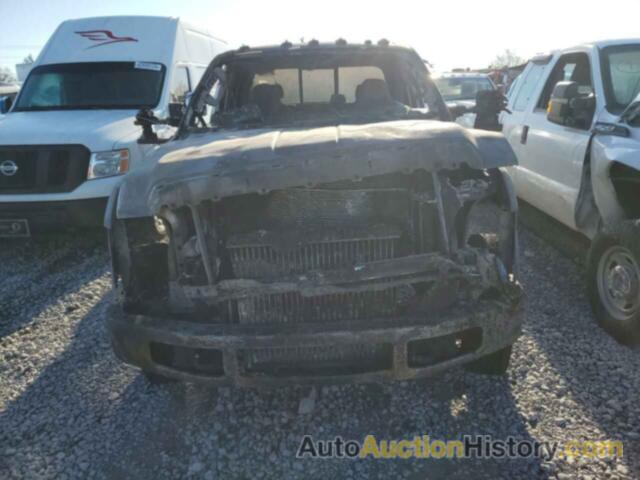 FORD F450 SUPER DUTY, 1FTXW43R48EB83111