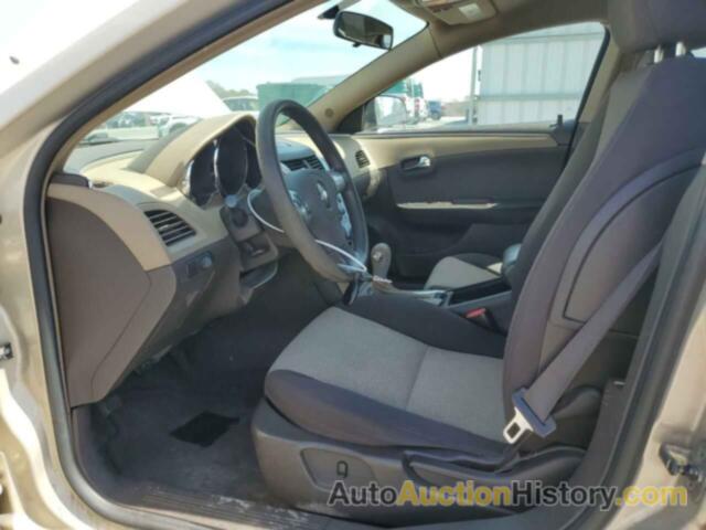 CHEVROLET MALIBU LS, 1G1ZG57N594188515