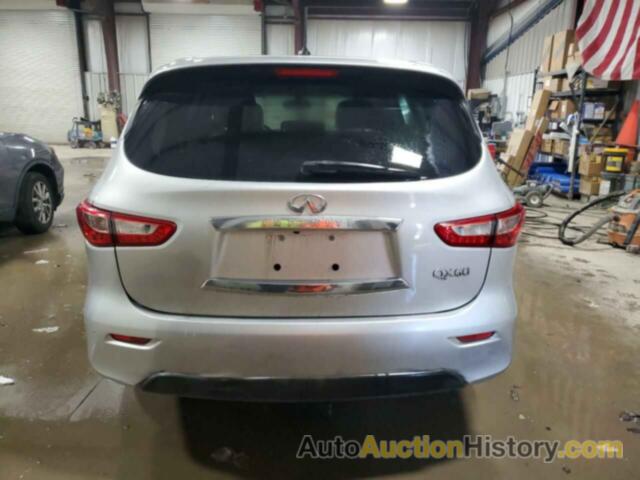 INFINITI QX60, 5N1AL0MN1FC500785