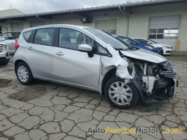 NISSAN VERSA S, 3N1CE2CP0GL381478