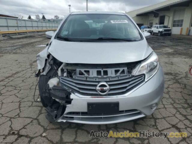 NISSAN VERSA S, 3N1CE2CP0GL381478