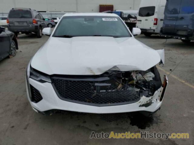 CADILLAC CT4, 1G6DD5RL4L0153004