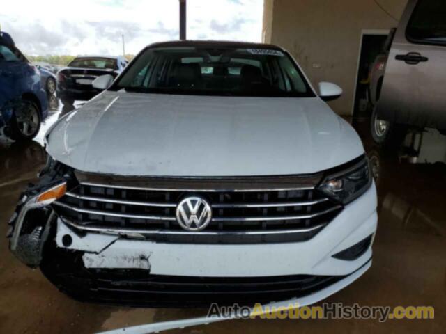 VOLKSWAGEN JETTA SEL, 3VWEB7BU1LM070193