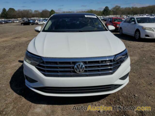 VOLKSWAGEN JETTA S, 3VWCB7BU0KM241358