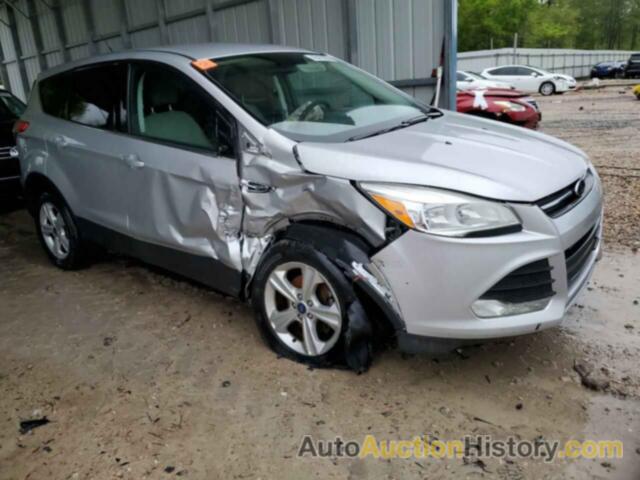 FORD ESCAPE SE, 1FMCU0GXXEUB41075