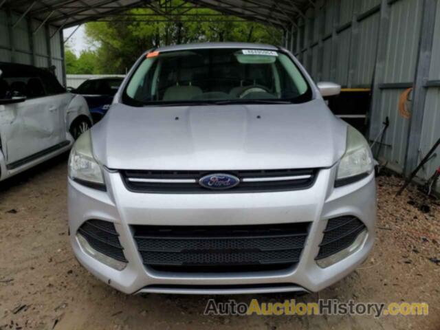 FORD ESCAPE SE, 1FMCU0GXXEUB41075