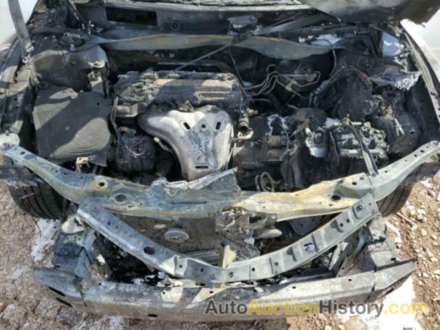 TOYOTA CAMRY BASE, 4T4BE46K39R071338