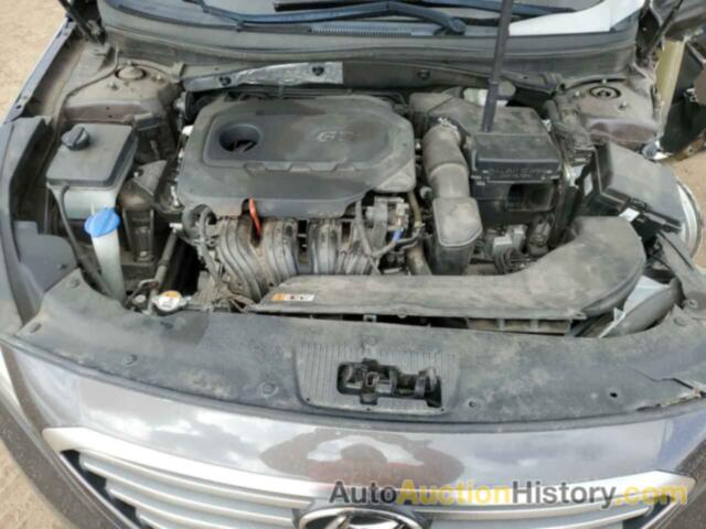 HYUNDAI SONATA SE, 5NPE24AF8HH563905