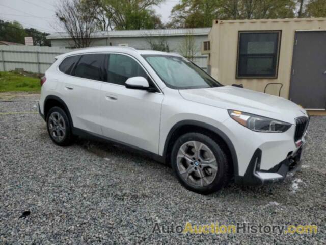 BMW X1 XDRIVE28I, WBX73EF07P5X03508