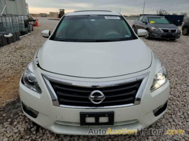 NISSAN ALTIMA 3.5S, 1N4BL3AP7DN555376