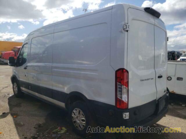 FORD TRANSIT T-350, 1FTBW2CM0KKA40782