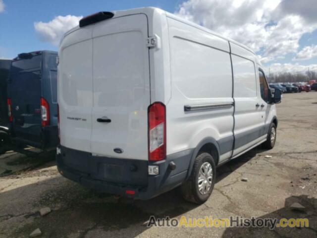 FORD TRANSIT T-350, 1FTBW2CM0KKA40782