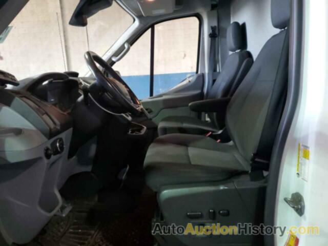 FORD TRANSIT T-350, 1FTBW2CM0KKA40782