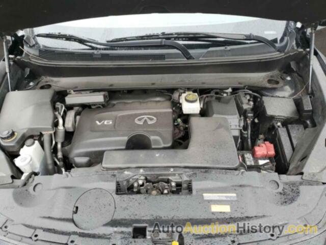 INFINITI QX60, 5N1DL0MM9JC512938