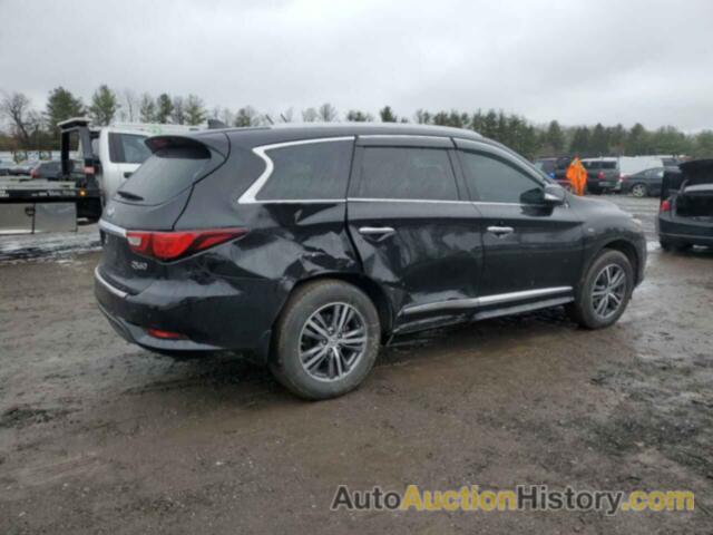 INFINITI QX60, 5N1DL0MM9JC512938