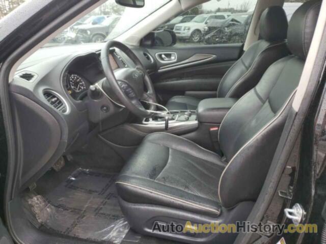 INFINITI QX60, 5N1DL0MM9JC512938