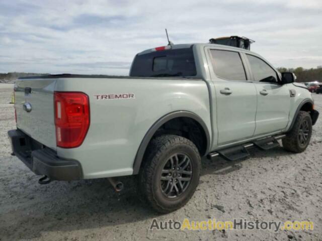 FORD RANGER XL, 1FTER4FH8MLD28979