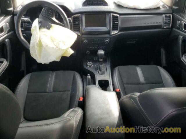 FORD RANGER XL, 1FTER4FH8MLD28979