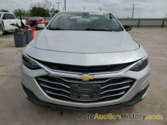 CHEVROLET MALIBU LT, 1G1ZD5ST1LF001877